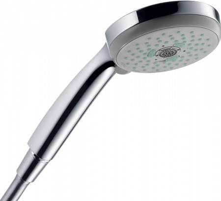   Hansgrohe Croma 100 Multi 28536000