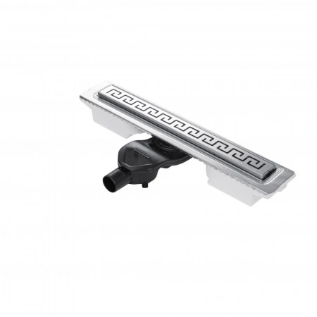   Berges  1 Antik 600   ,    090124