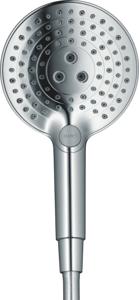  Hansgrohe Metropol 74552000   