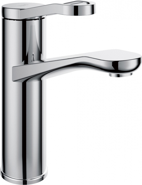  D&K Rialto DA1062141  