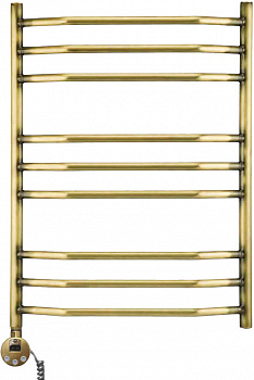   Domoterm  9 50x70,  , L