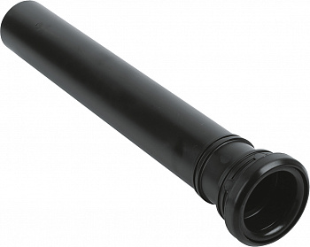 ����� Grohe 37105K00