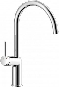  Lemark Minima LM3805C   