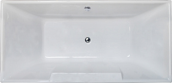   Royal Bath Triumph RB 665101 170x90  