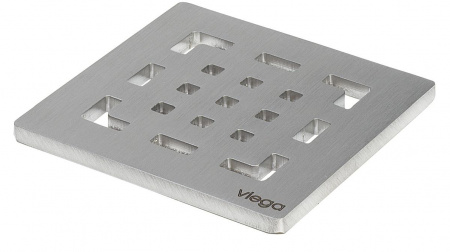  Viega Advantix Visign RS2      492298 (4928.2)