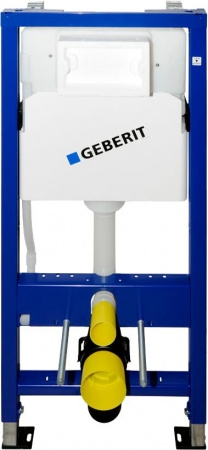     Geberit Duofix UP100 458.103.00.1