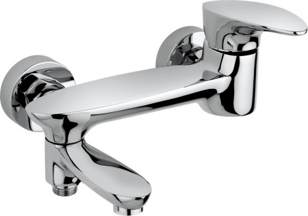  Paini Verona VRCR111KM    