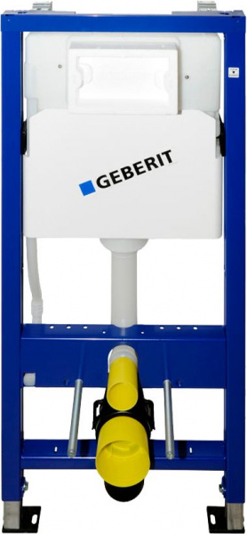     Geberit Duofix UP100 458.103.00.1