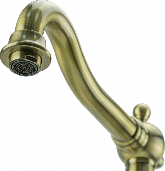  Lemark Villa LM4805B   