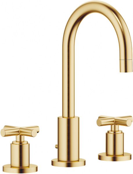  Dorn Bracht Tara 20710892-28  ,  