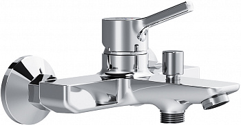  AM.PM X-Joy S F85B10000    