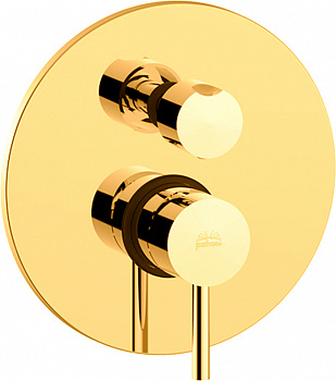  Paffoni Light LIG018HGSP   ,    ,   