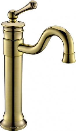  Timo Adelia 6011/02Fantique  