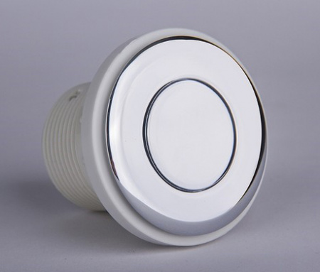   Excellent Aquarella WAEX.ARL17.LINE L, 170110