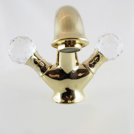  Webert Karenina KA700102010 ,  