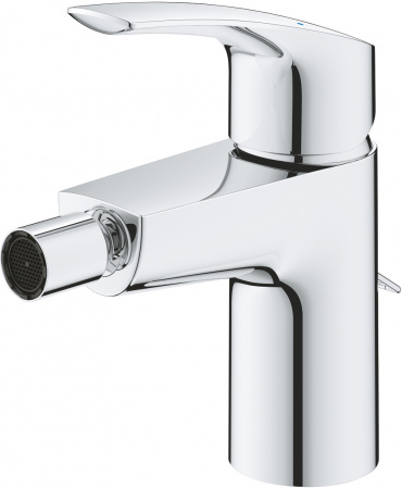  Grohe Eurosmart 32927003  