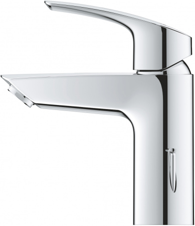  Grohe Eurosmart 32926003  