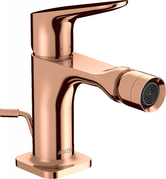  Axor Citterio M 34210300  ,   