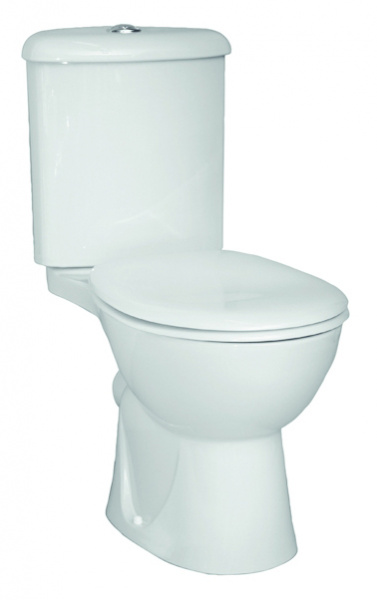 - VitrA Arkitekt 9754B003-7200