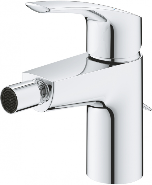  Grohe Eurosmart 32927003  