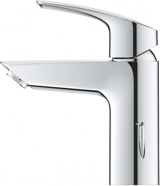  Grohe Eurosmart 32926003  