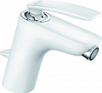  Kludi Balance 522169175  