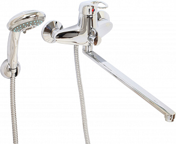  Argo Jamaica 40-L40/K 