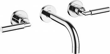  Dorn Bracht Tara 36707882-00  , ,   