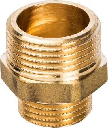  Stout SFT-0003 3/4"1/2" 