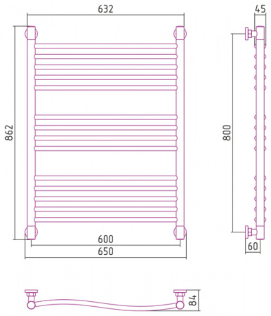    + 800600 . 00-0222-8060