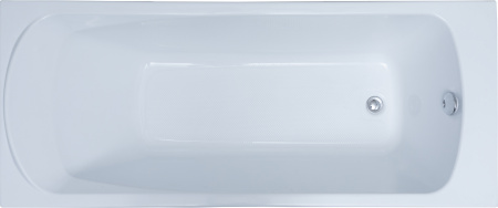 Акриловая ванна Aquanet Roma 170х70 Акриловая ванна Aquanet Roma 170х70