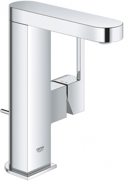  Grohe Plus 23871003  