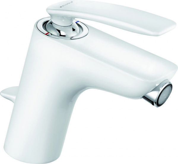  Kludi Balance 522169175  