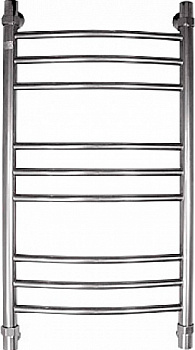   Energy Prestige 80x40