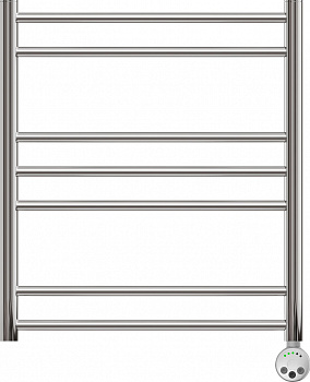   Lemark Ursus 7 50x60, 