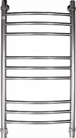   Energy Prestige 80x40