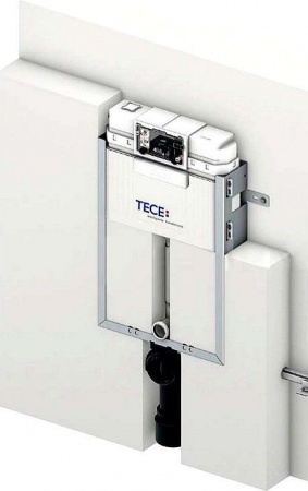     TECE TECEbox 9 370 000