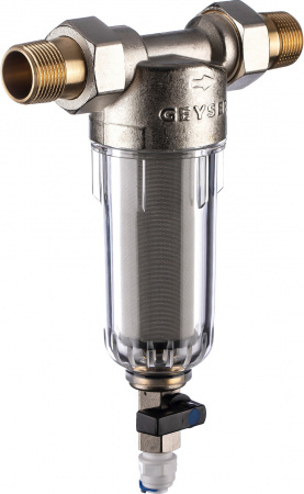 ���������� ������ ������� 111 3/4"