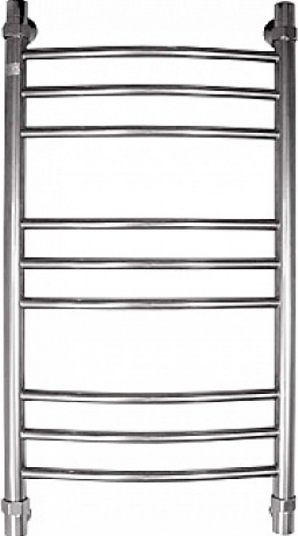   Energy Prestige 80x40