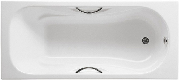   Roca Malibu 2333G0000 17070  + 