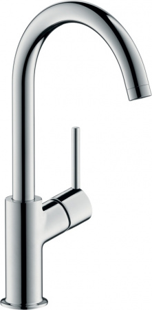  Hansgrohe Talis 32084000  