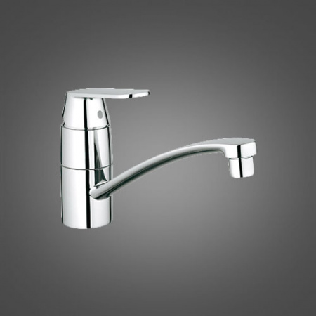  Grohe Eurosmart Cosmopolitan 32842000   