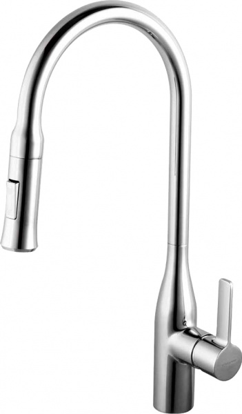  Clever Grifos Chef 99441   