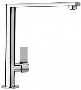  Paini Cucina 64CR579Q90KM   