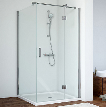   Vegas Glass AFP-Fis 0100 07 01 R 100 