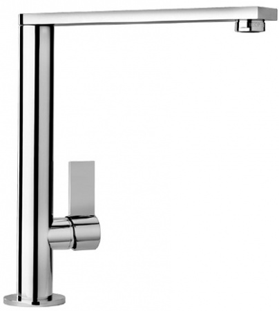  Paini Cucina 64CR579Q90KM   