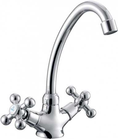  Kaiser Carlson Eco 11063   