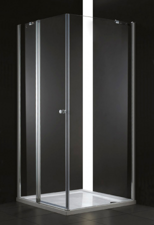   Cezares Elena A12 100 P Cr L 100 