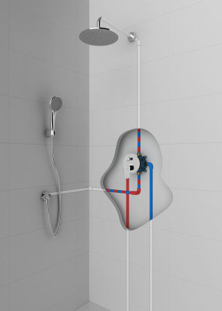 ������� �������� AM.PM Like 8