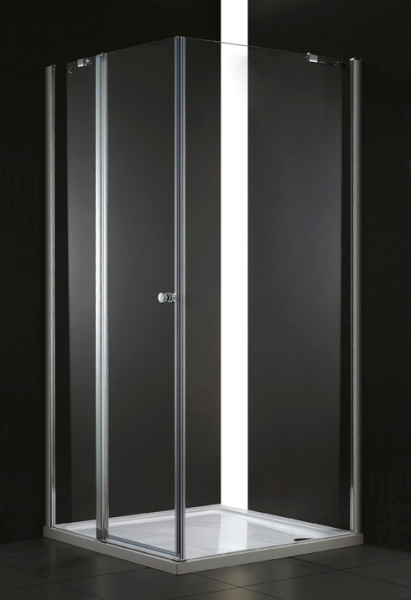   Cezares Elena A12 100 P Cr L 100 